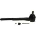 MOOG 65-66 Buick Gran Sport Front Inner / Inner Tie Rod End