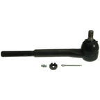 MOOG 65-66 Buick Gran Sport Front Inner / Inner Tie Rod End