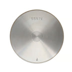 User 8