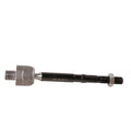 MOOG 2023 Acura Integra Front Inner / Inner Tie Rod