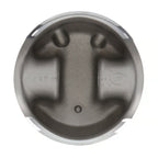 User 9