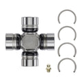 MOOG Universal U-Joint