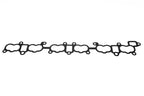 GReddy METAL GASKET SET RB26DETT