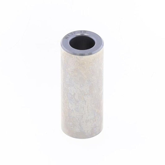 Athena 14-15 Husqvarna FC 350 365cc 90mm Piston Pin