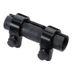 MOOG 00-05 Ford Excursion Right Tie Rod