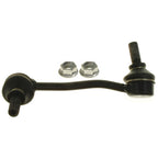 MOOG 07-09 Dodge Sprinter 2500 Front Right Sway Bar Link