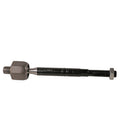 MOOG 18-22 Honda Accord Front Inner / Inner Tie Rod