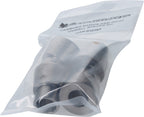 Photo - in package