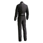 Sparco Suit Stint 66 BLK