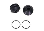 SuperPro Ball Joint Boot Kit
