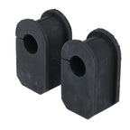 MOOG 99-22 Ford E-350 Super Duty Front To Frame Sway Bar Bushing