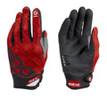 Sparco Glove Meca 3 Xlrg Blue