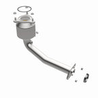 360 Degree Image Set