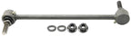 MOOG 13-22 Nissan LEAF Front Sway Bar Link