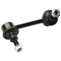 MOOG 07-13 Nissan Altima Rear Right Stabilizer Bar Link Kit