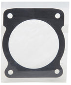 Photo - Unmounted