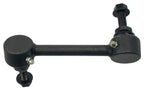 MOOG 13-16 Dodge Dart Rear Right Sway Bar Link