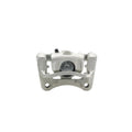 Power Stop 16-19 Hyundai Sonata Rear Left OE Replacement Caliper