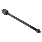 MOOG 05-10 Ford Mustang Front Inner / Inner Tie Rod End