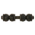 MOOG 12-21 Nissan NV1500 Front Stabilizer Bar Link