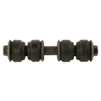 MOOG 12-21 Nissan NV1500 Front Stabilizer Bar Link