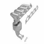360 Degree Image Set