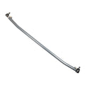 Synergy 2014+ Ram 2500 Heavy Duty Tie Rod