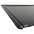 Westin 15-26 Ford F-150 / 22-26 Ford F-150 Lightning 5ft 5in Bed Manual Retractable Tonneau Cover