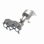 360 Degree Image Set