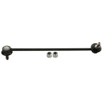 MOOG 11-13 Kia Sorento Front Right Sway Bar Link Kit