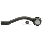 MOOG 06-11 Kia Rio Front Left Outer / Left Outer Tie Rod End