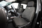 Covercraft 07-09 Dodge Nitro Carhartt Super Dux SeatSaver Custom Front Row Seat Covers