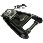 MOOG 73-74 Chevrolet C20 Pickup Front Right Upper Control Arm