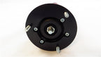RS-R 07-12 BMW 2DR/4DR 335i RWD (WB35) Sports-i Coilovers