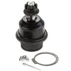 MOOG 2011 Ram Dakota Front Lower Ball Joint