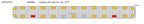 Datasheet