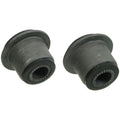 MOOG 86-97 Ford Aerostar Front Upper Control Arm Bushing Kit