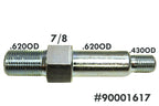 User 1
