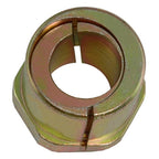 MOOG 99-23 Ford E-350 Super Duty Front Caster/Cam Bushing