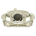 Power Stop 07-09 Dodge Sprinter 2502 Rear Left OE Replacement Caliper