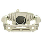Power Stop 07-09 Dodge Sprinter 2502 Rear Left OE Replacement Caliper