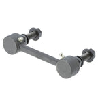 MOOG 19-20 Ford Police Responder Hybrid Rear Sway Bar Link