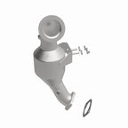 360 Degree Image Set