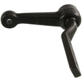 MOOG 70-72 Buick GS Idler Arm