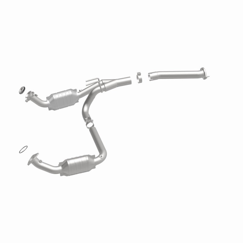 360 Degree Image Set
