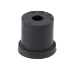 MOOG 71-76 Buick Estate Wagon Rear / Rear Lower / Rear Upper Rearward Leaf Spring Bushing