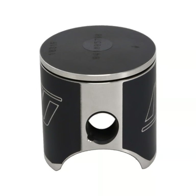 User 8