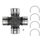 MOOG Universal U-Joint