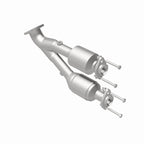 360 Degree Image Set