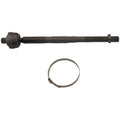 MOOG 08-10 Jeep Commander Front Inner / Inner Tie Rod End